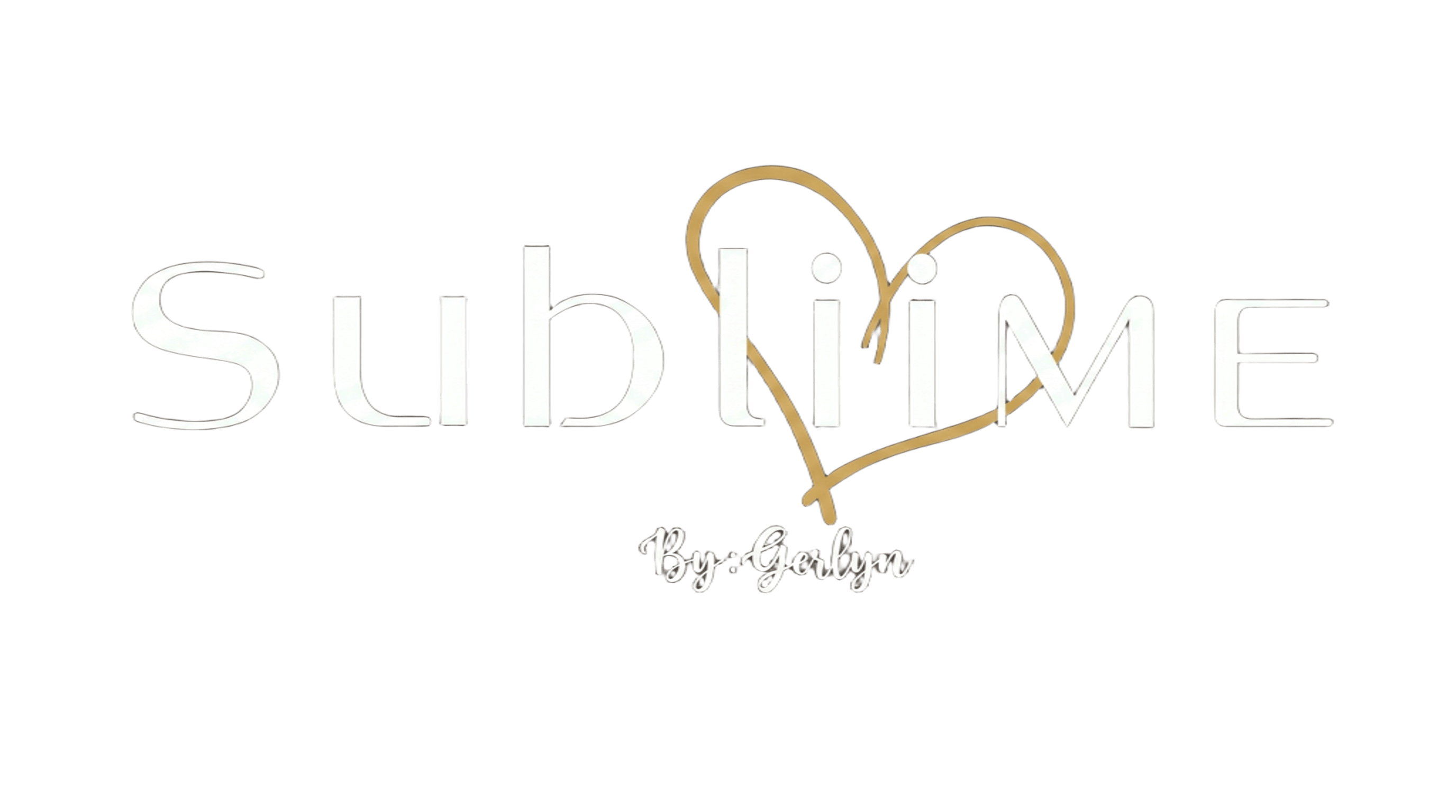 Subliime by Gerlyn - Moda Artesanal Bucaramanga